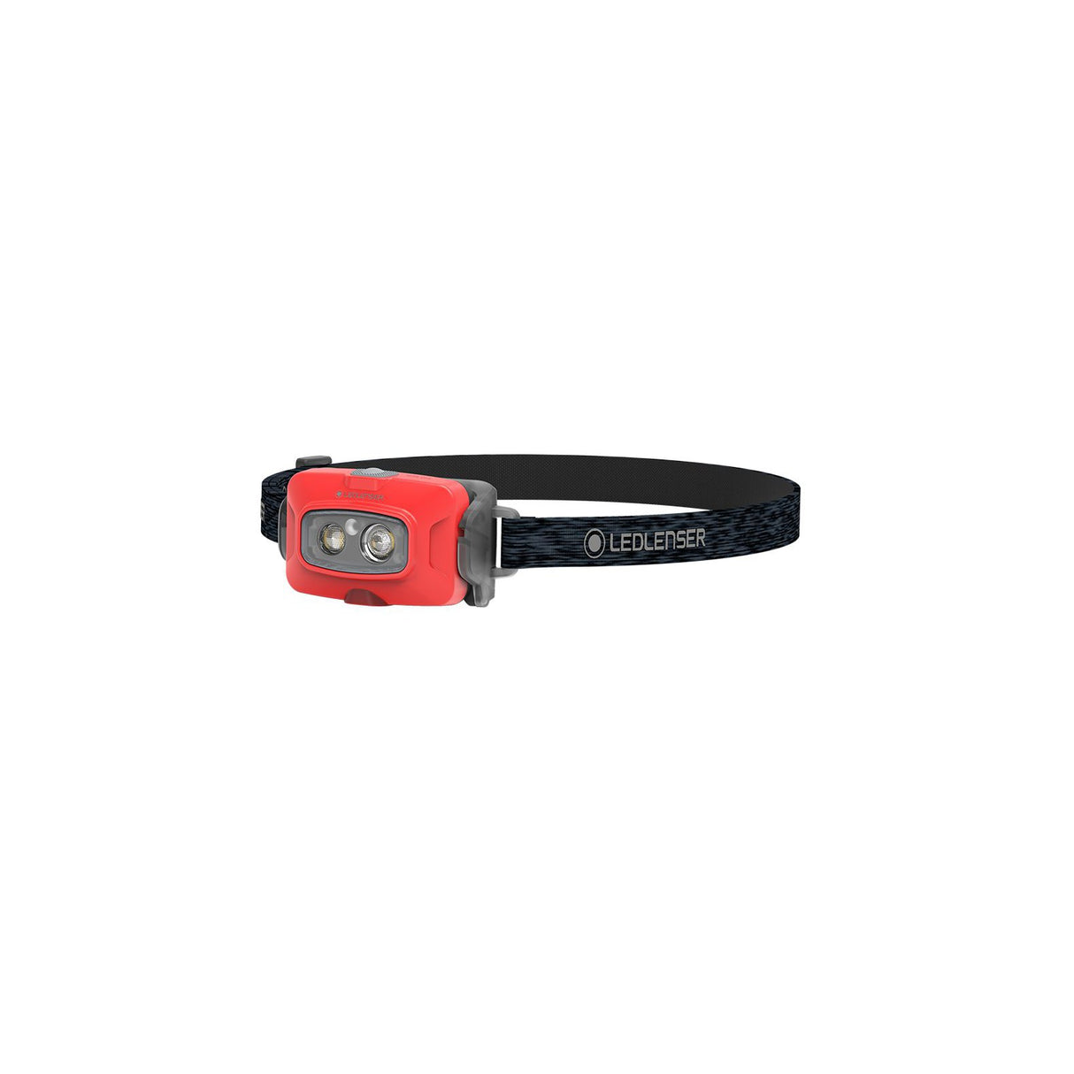 Ledlenser HF4R Core Headlamp