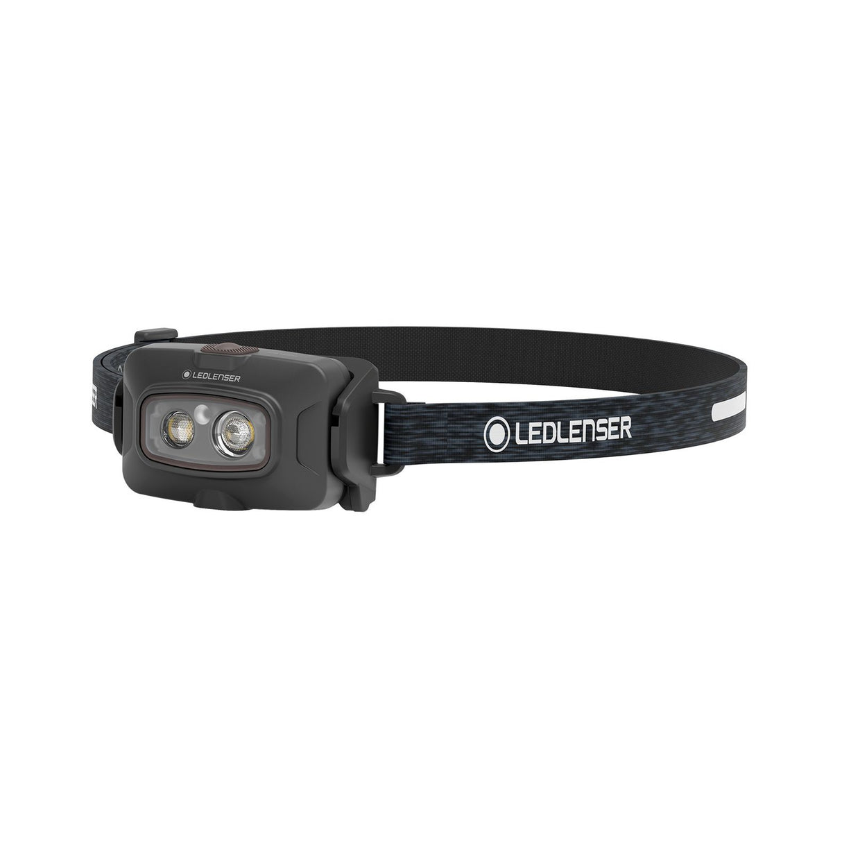 Ledlenser HF4R Signature Headlamp