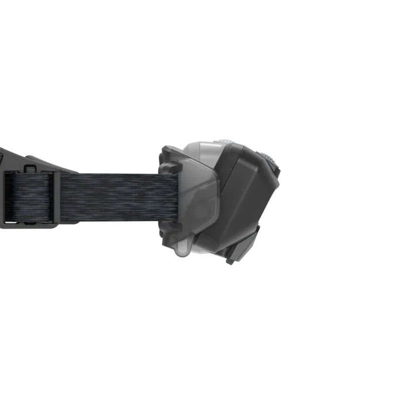 Ledlenser HF6R Core Headlamp