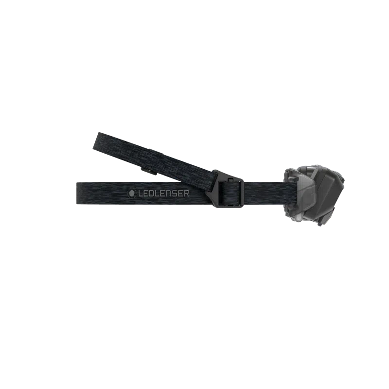 Ledlenser HF6R Core Headlamp