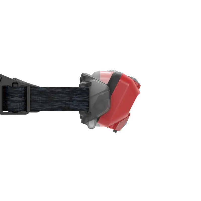 Ledlenser HF6R Core Headlamp