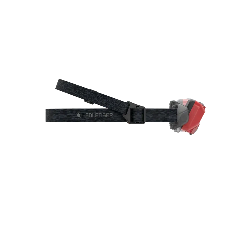 Ledlenser HF6R Core Headlamp