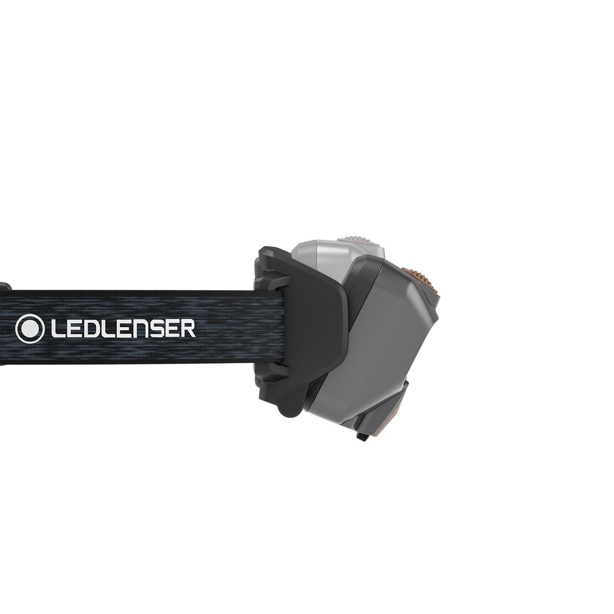 Ledlenser HF6R Signature Headlamp