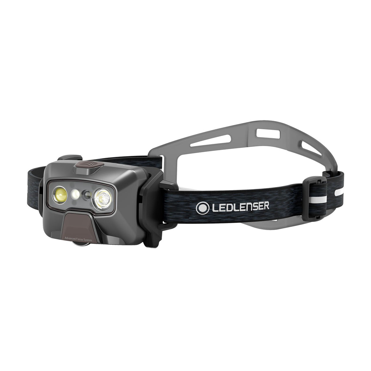 Ledlenser HF6R Signature Headlamp