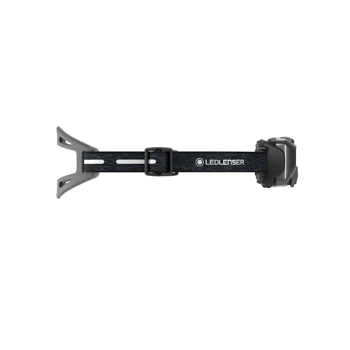 Ledlenser HF6R Signature Headlamp