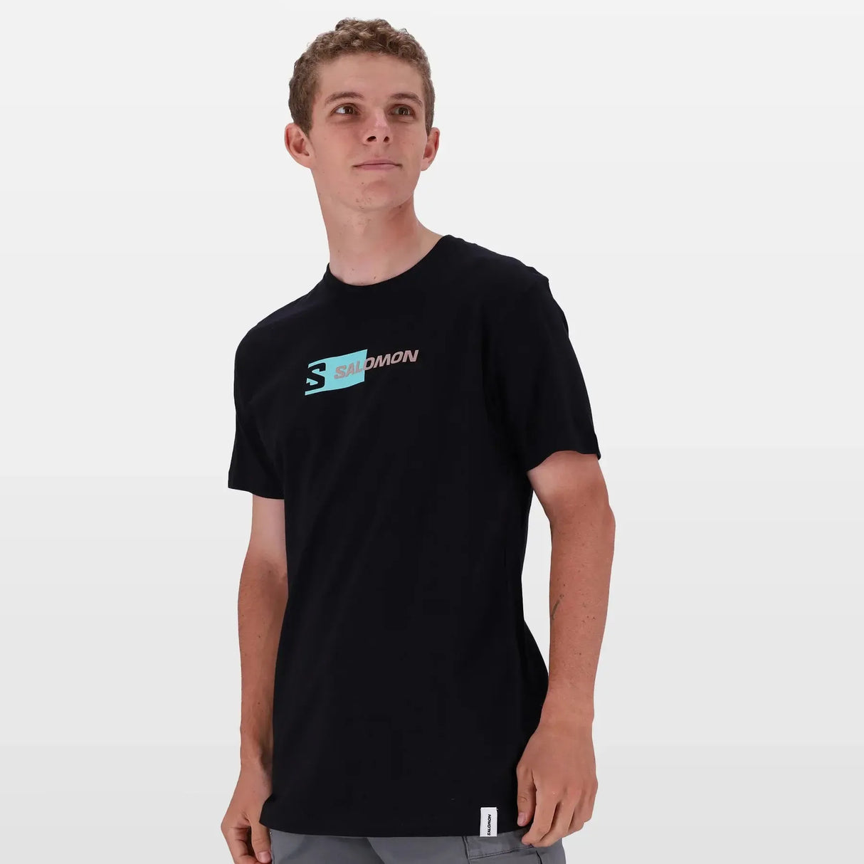 Salomon Hidden T-Shirt