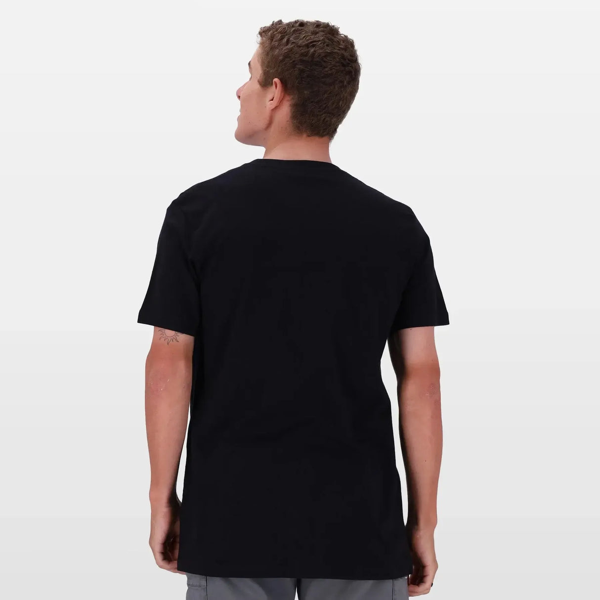 Salomon Hidden T-Shirt
