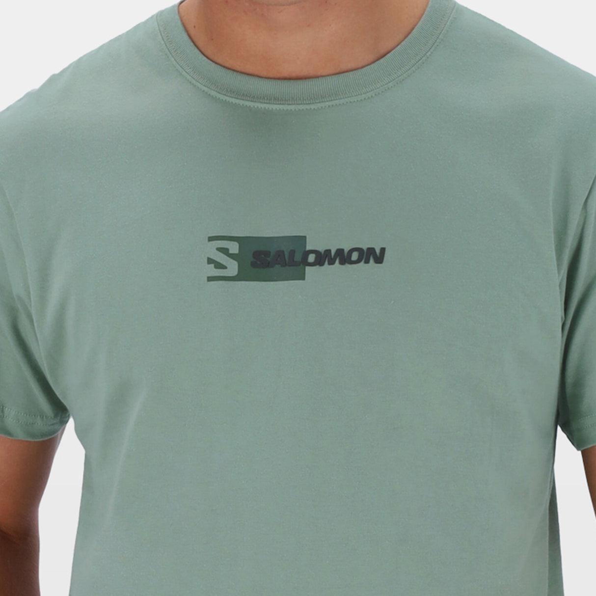 Salomon Hidden T-Shirt