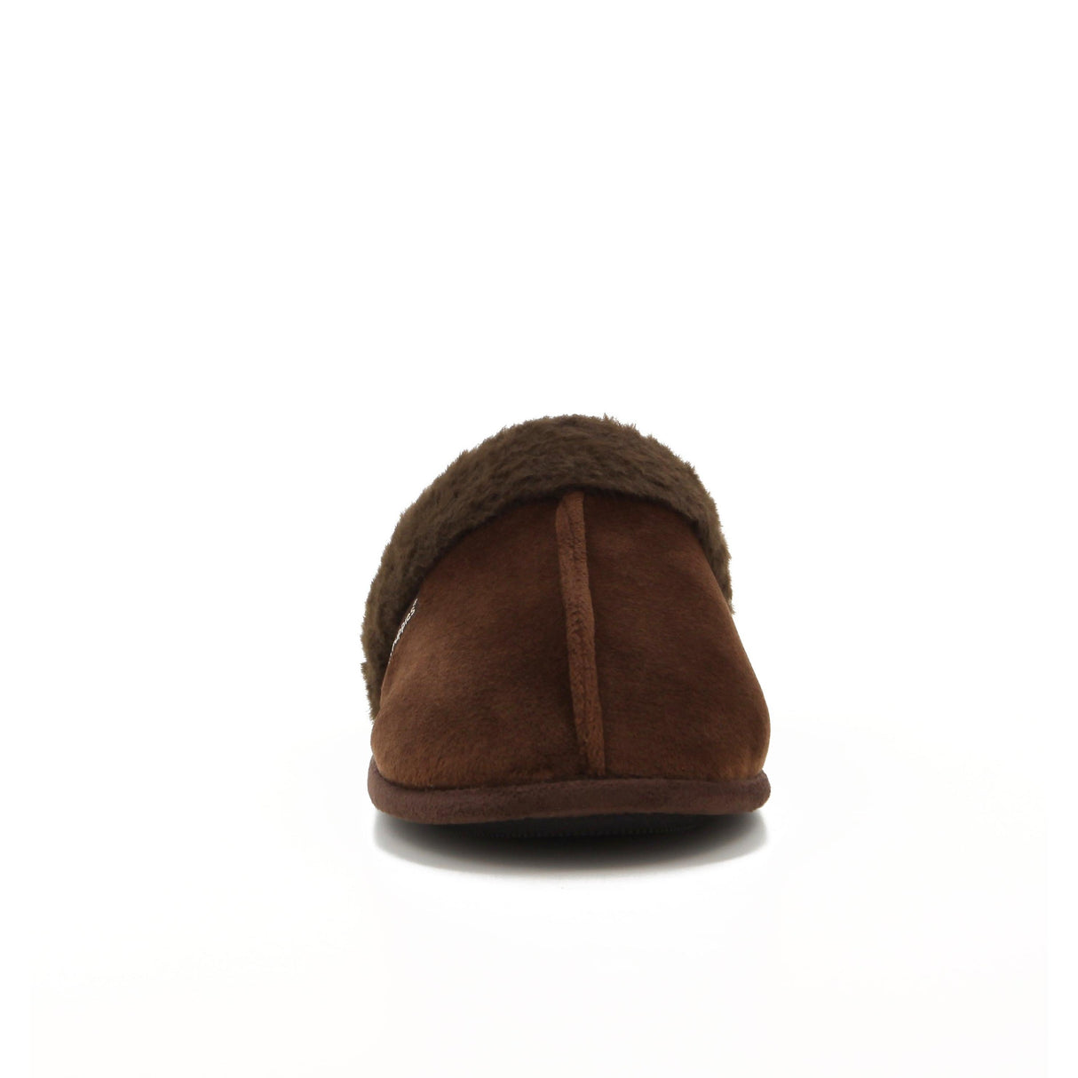 Hush Puppies Ladies Lunara Slipper
