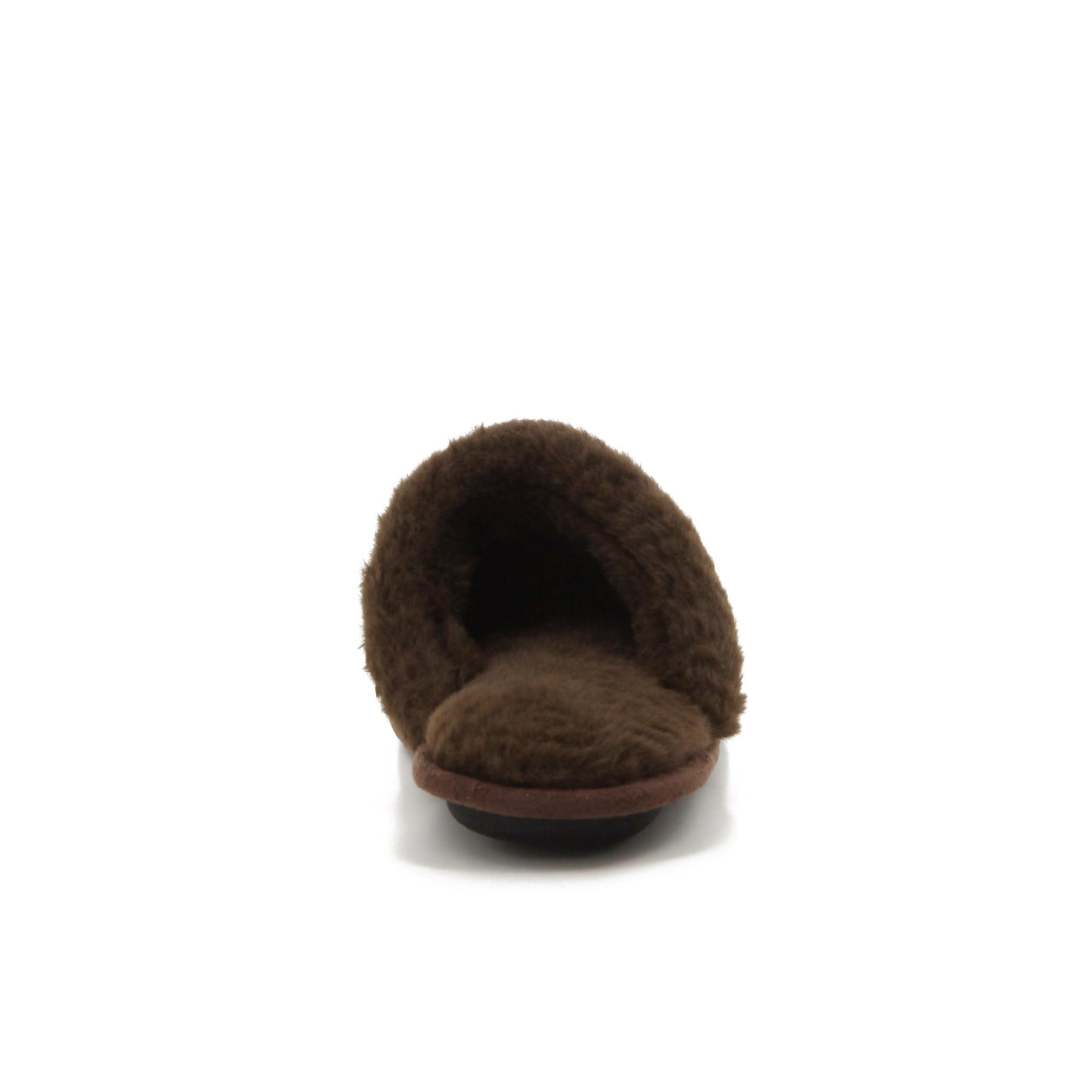 Hush Puppies Ladies Lunara Slipper