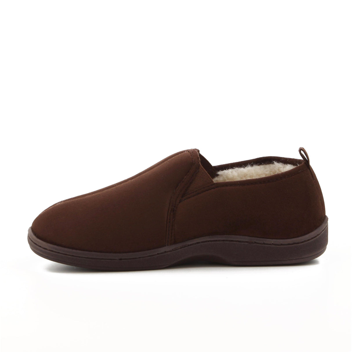 Hush Puppies Chris Slipper