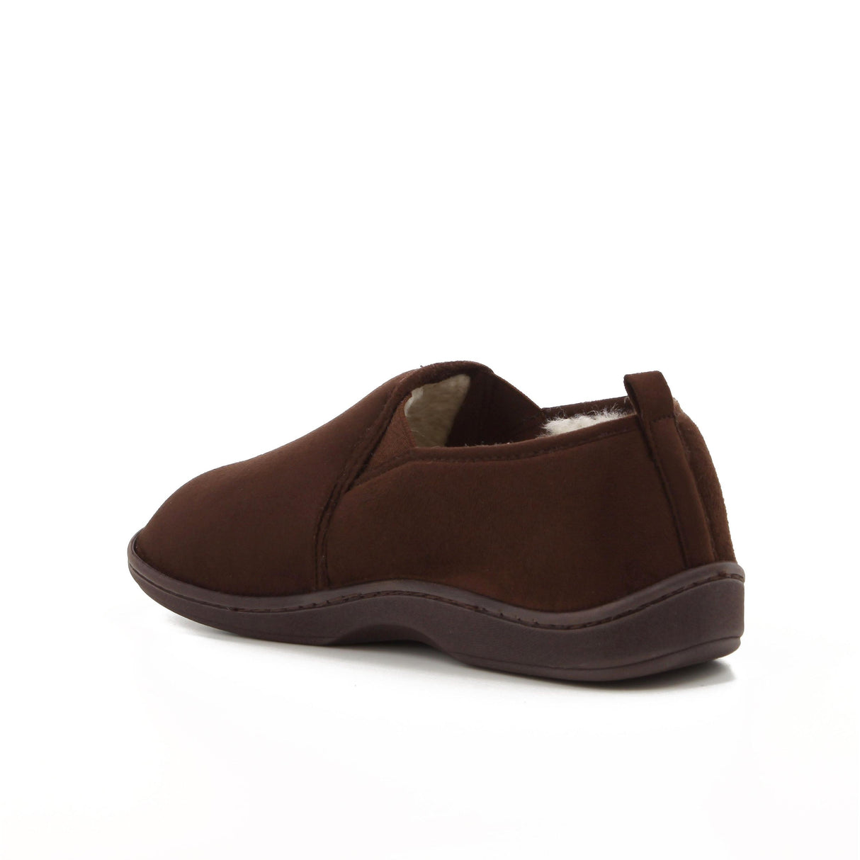 Hush Puppies Chris Slipper