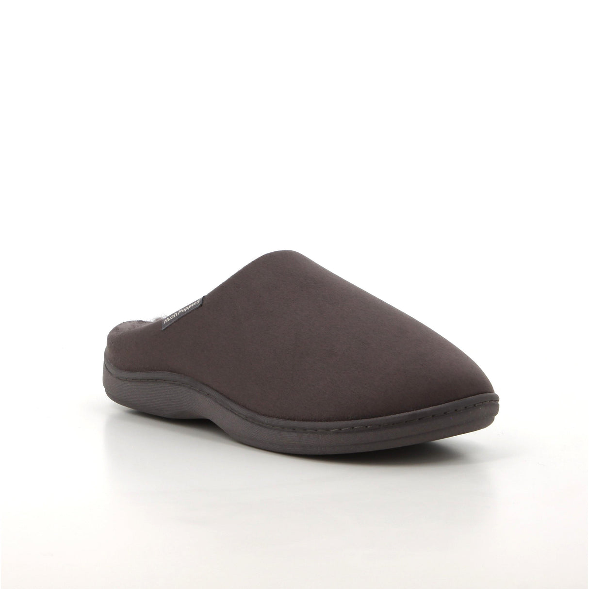Hush Puppies Kevin Slipper