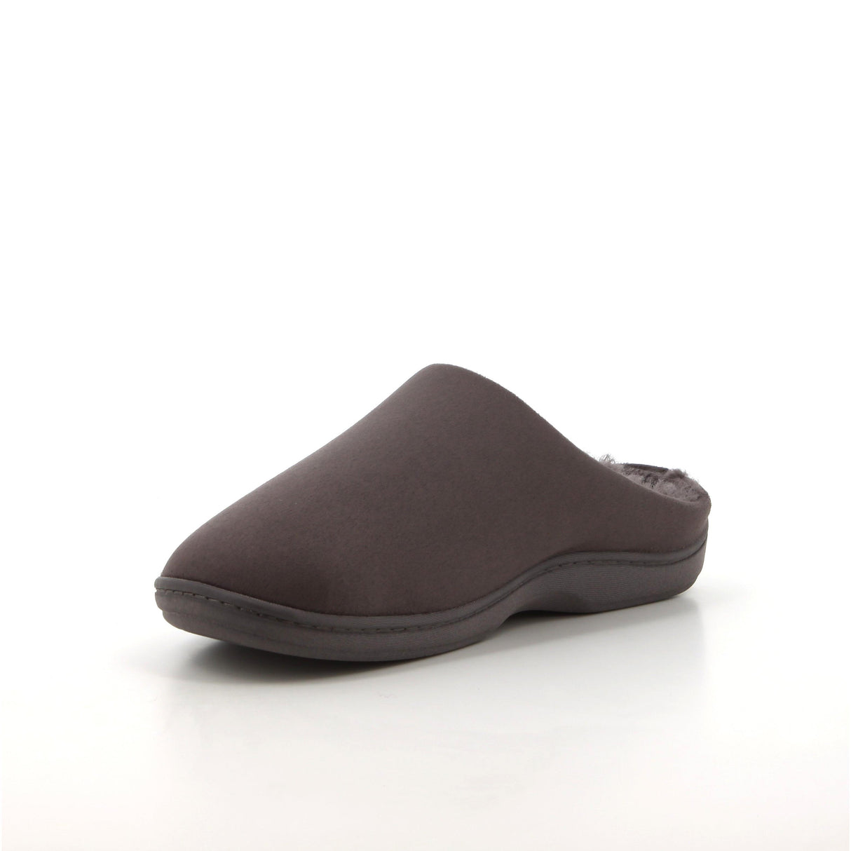 Hush Puppies Kevin Slipper