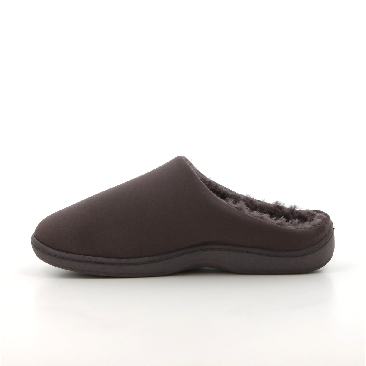 Hush Puppies Kevin Slipper