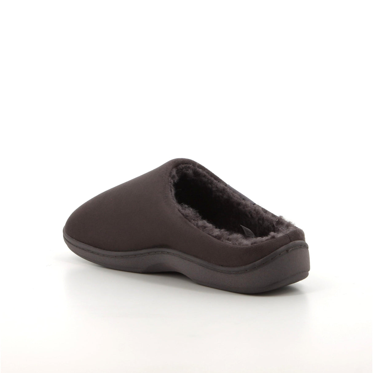 Hush Puppies Kevin Slipper