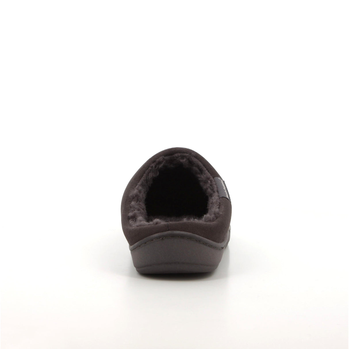 Hush Puppies Kevin Slipper