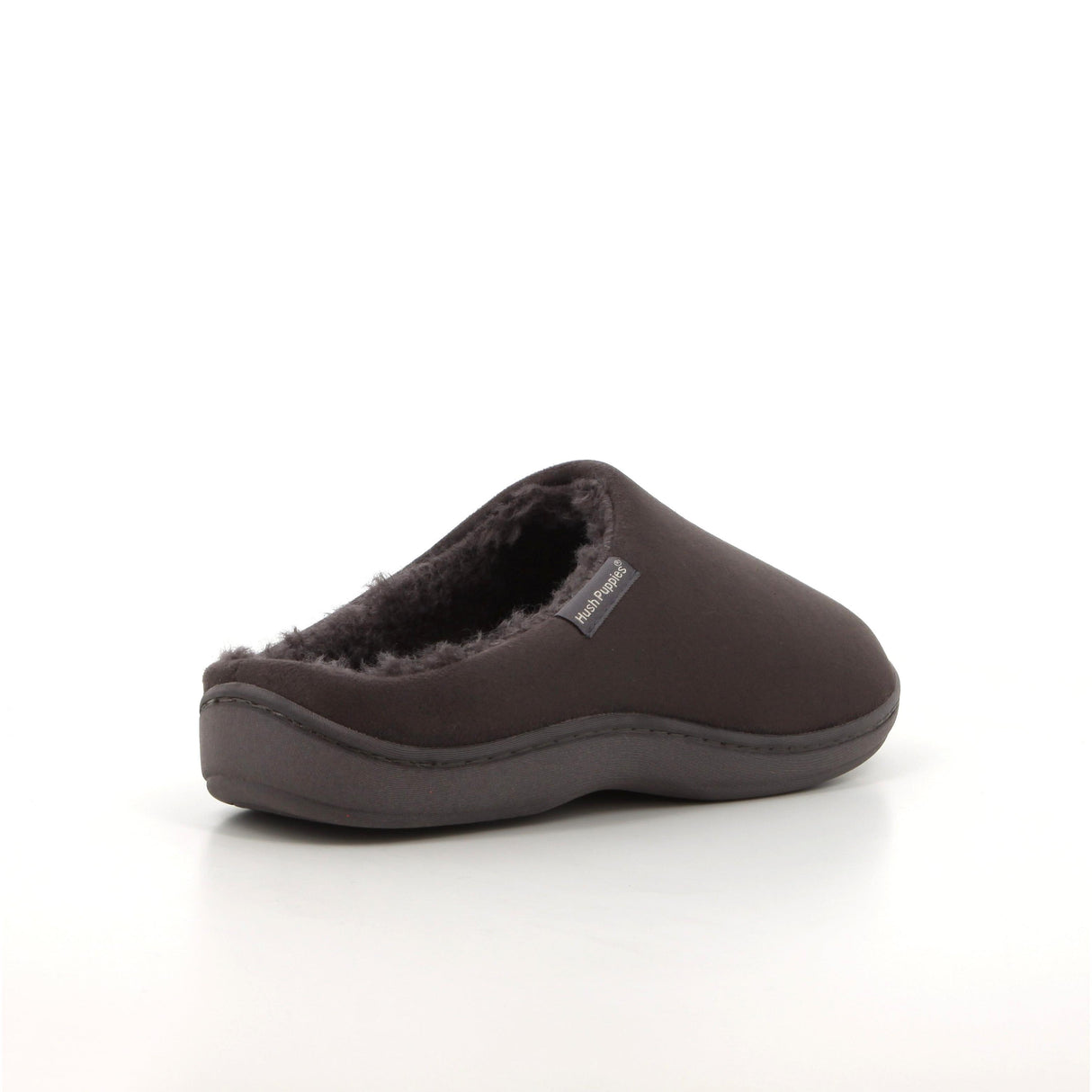 Hush Puppies Kevin Slipper