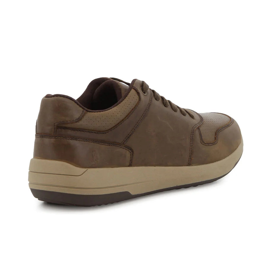 Hush Puppies Matthew Shoe
