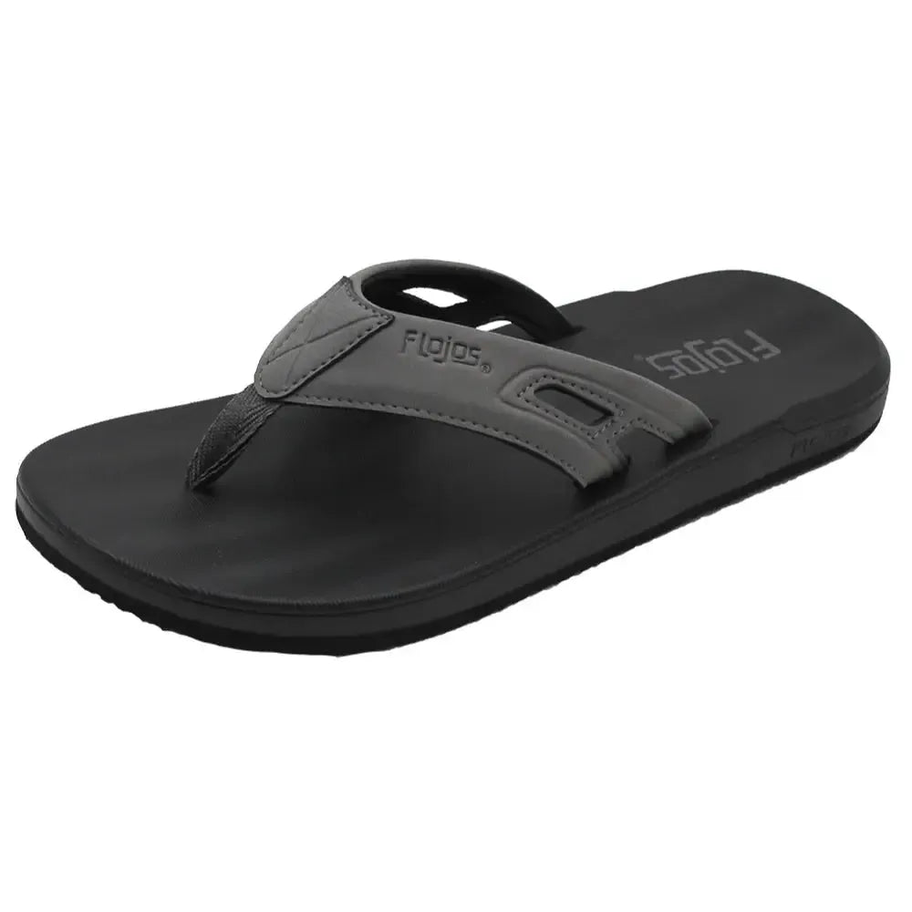 Flojos Hydro Sandal