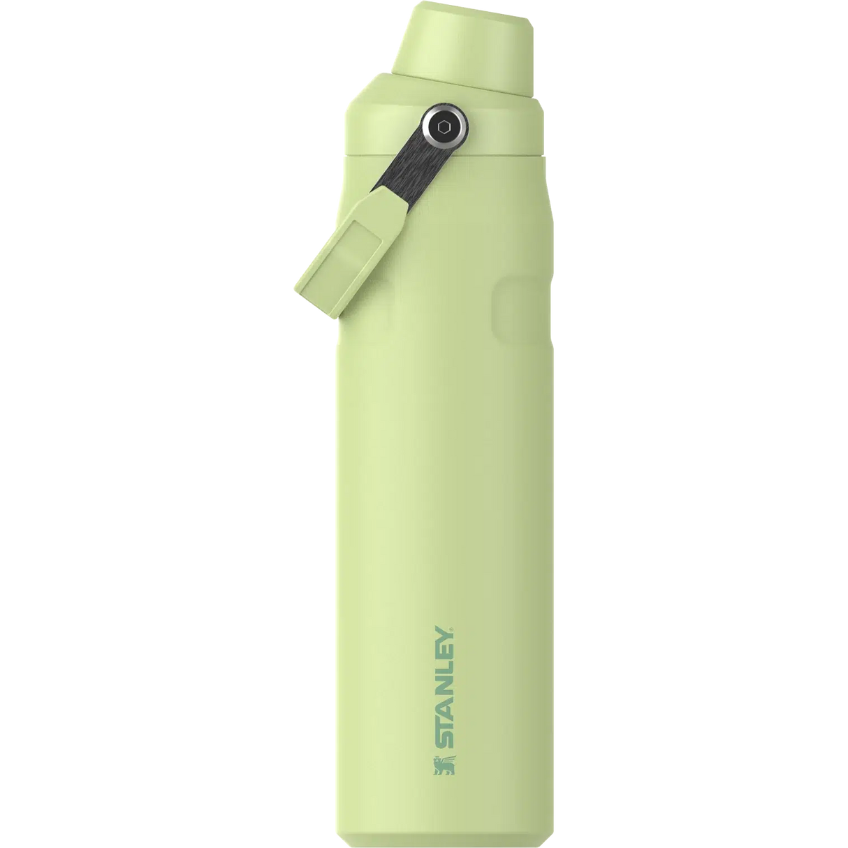 Stanley Aerolight Iceflow Fast Flow Bottle - 0.6L