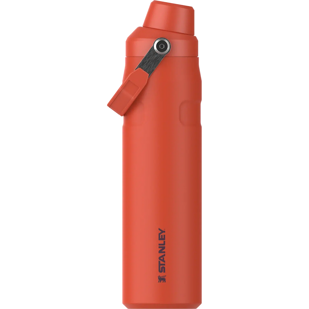 Stanley Aerolight Iceflow Fast Flow Bottle - 0.6L