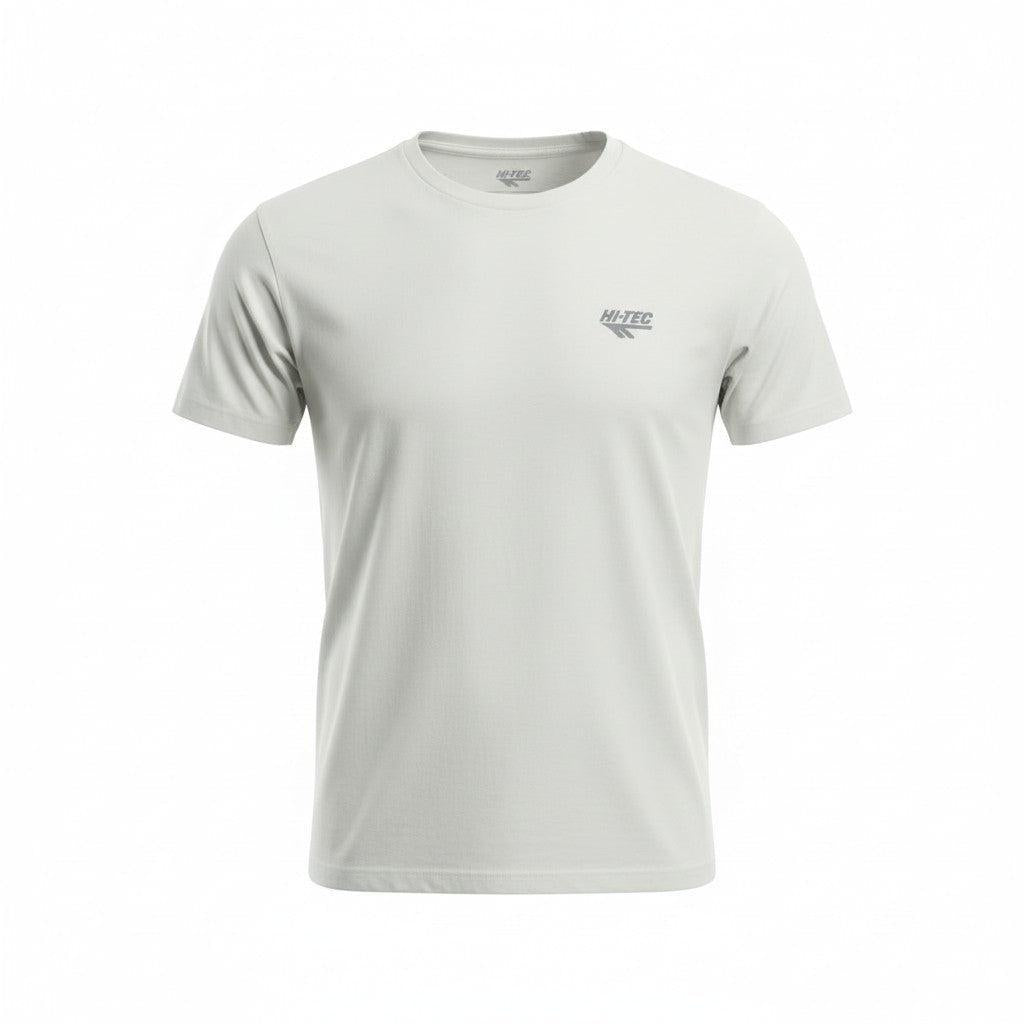 Hi-Tec Sunset T-Shirt