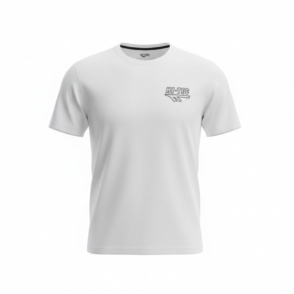 Hi-Tec CPT T-Shirt