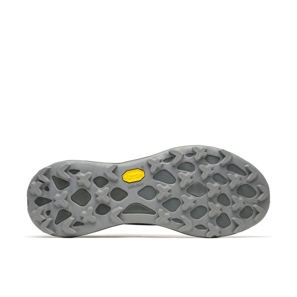 Merrell Agility Peak 6