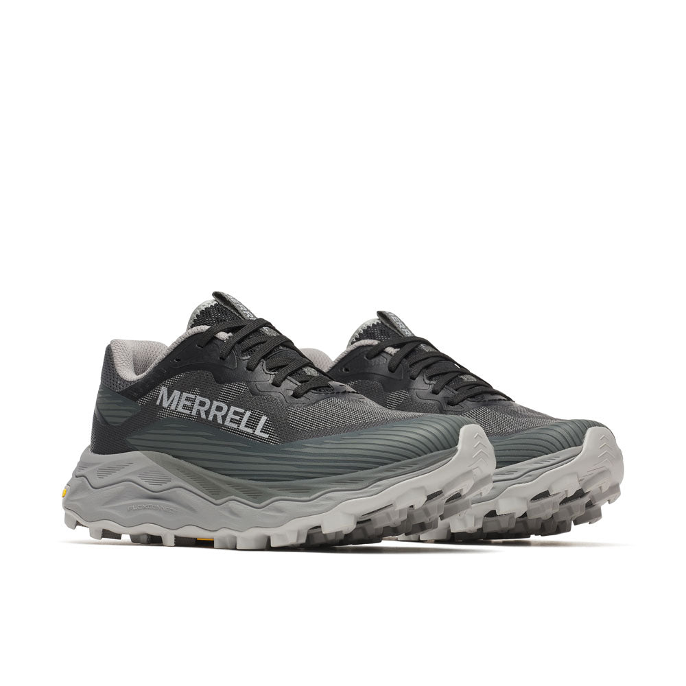 Merrell Ladies Agility Peak 6