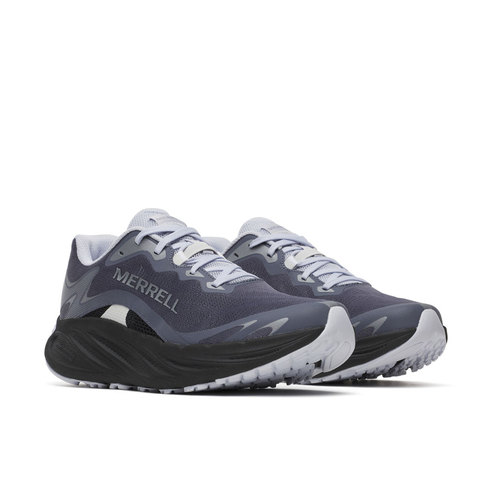 Merrell Promorph
