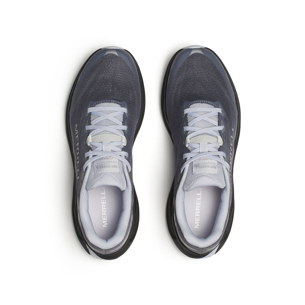 Merrell Promorph