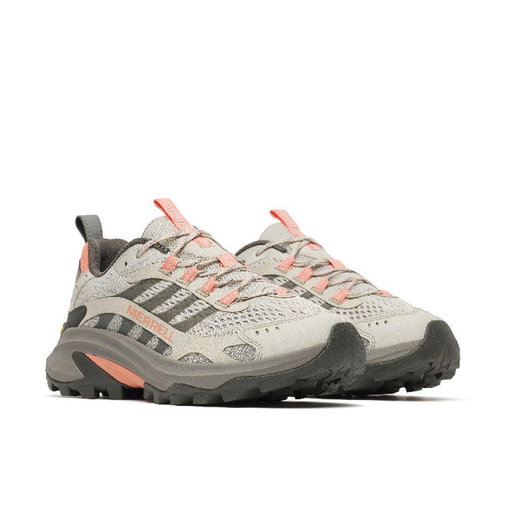 Merrell Ladies Moab Speed 2