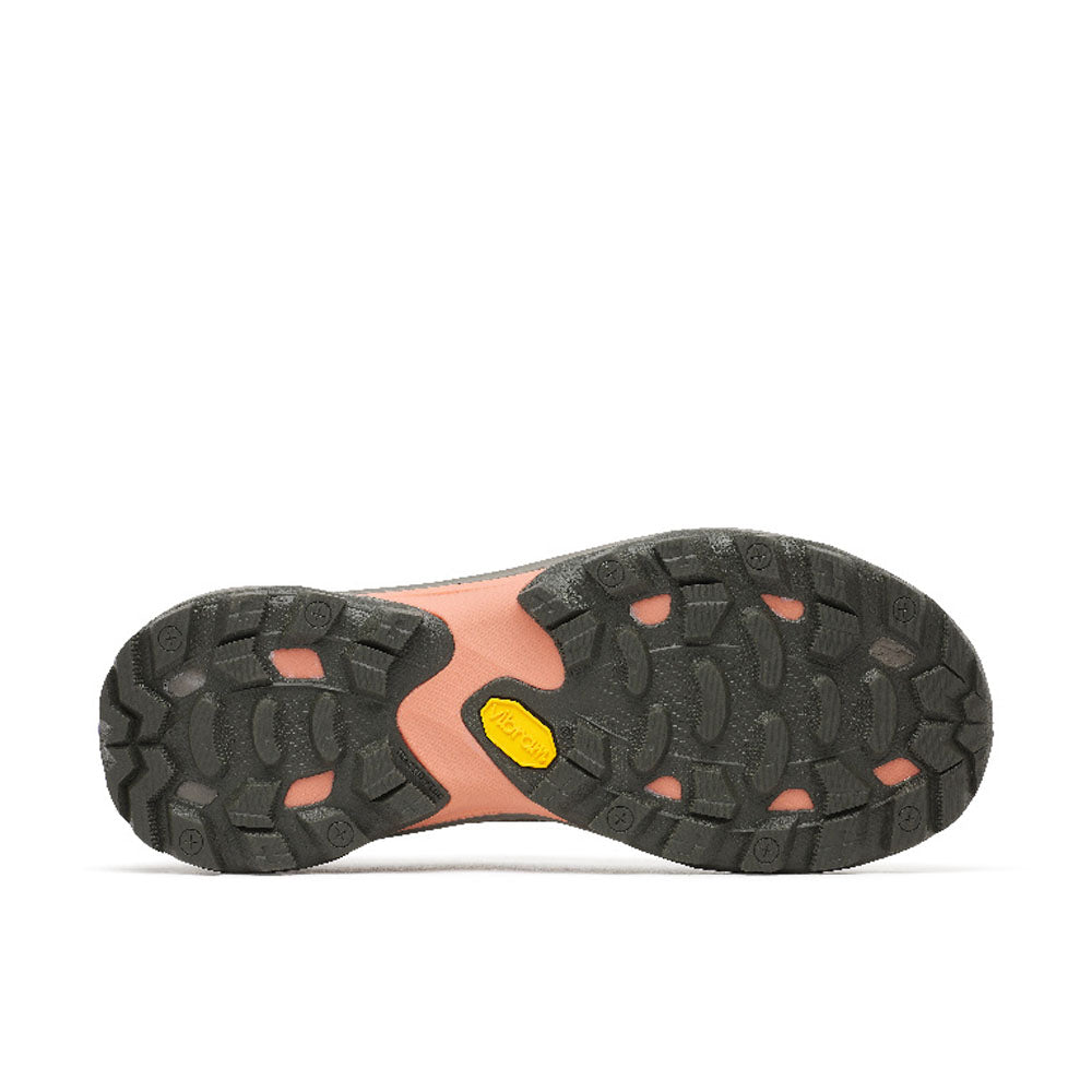 Merrell Ladies Moab Speed 2