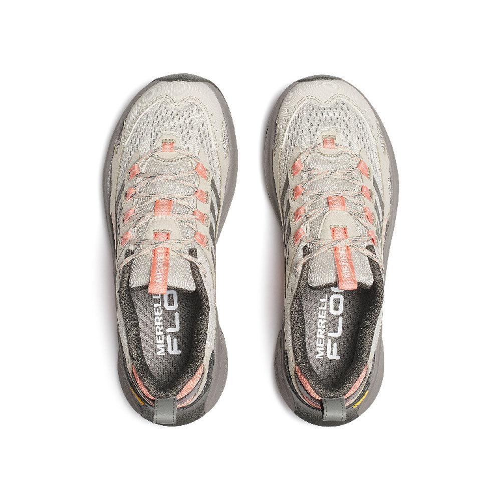 Merrell Ladies Moab Speed 2