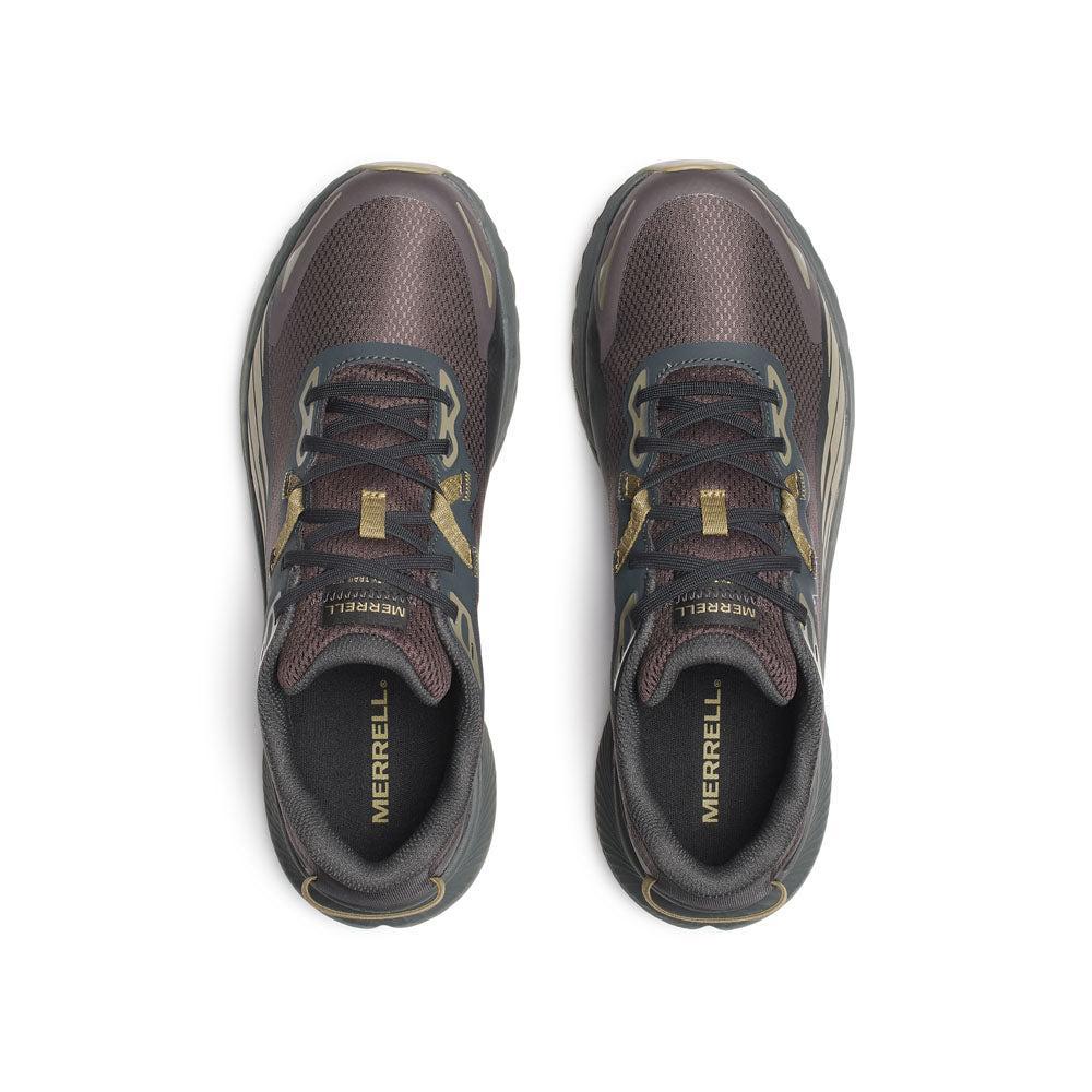 Merrell Agility Trail WP