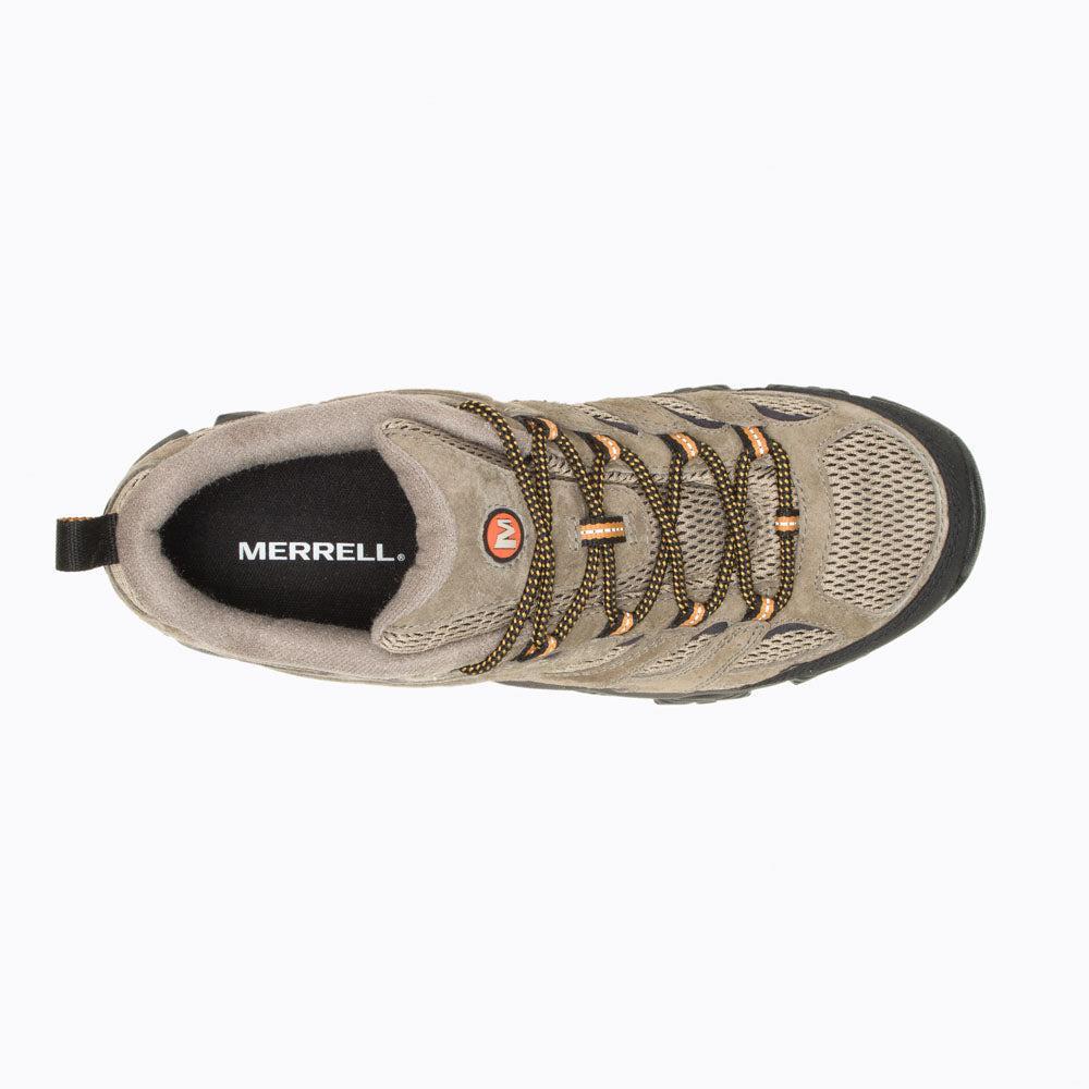 Merrell MOAB 3