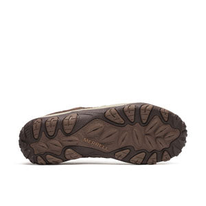 Merrell Accentor 3