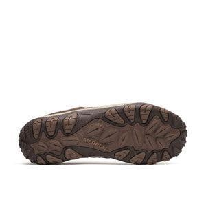 Merrell Accentor 3