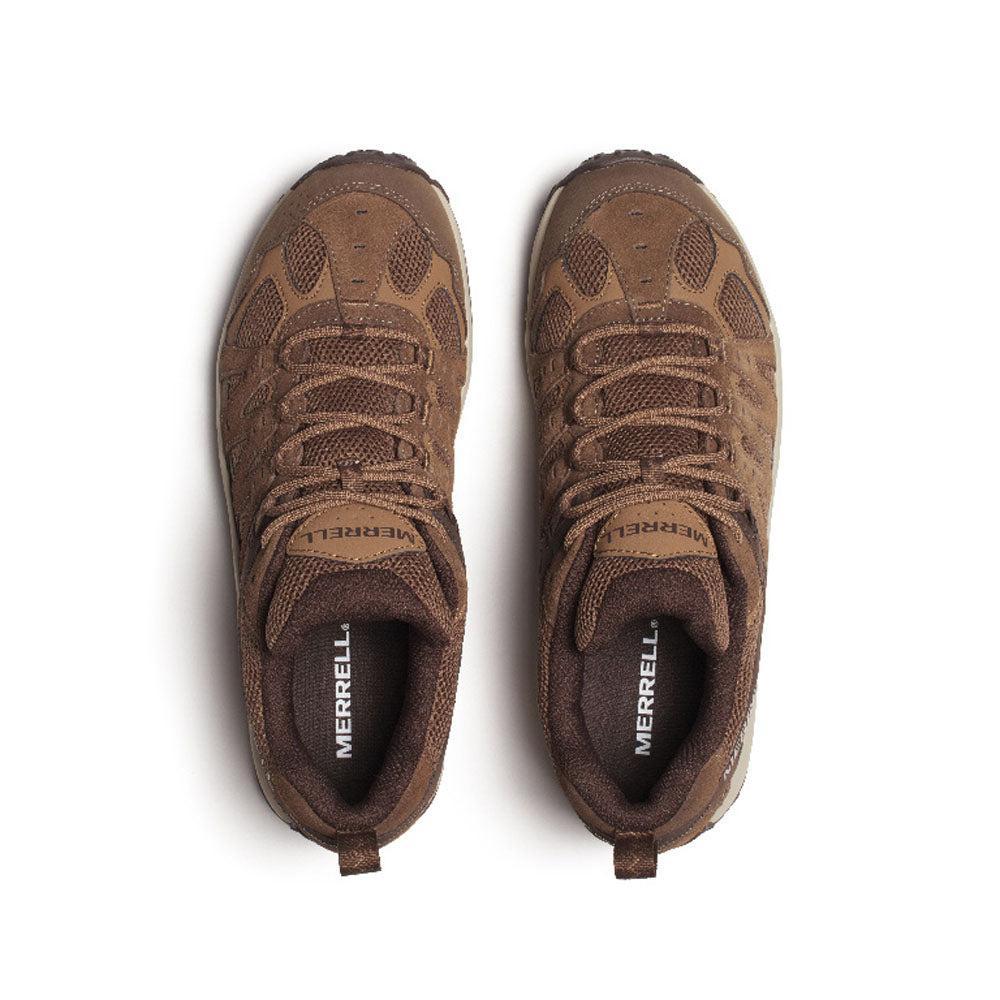 Merrell Accentor 3