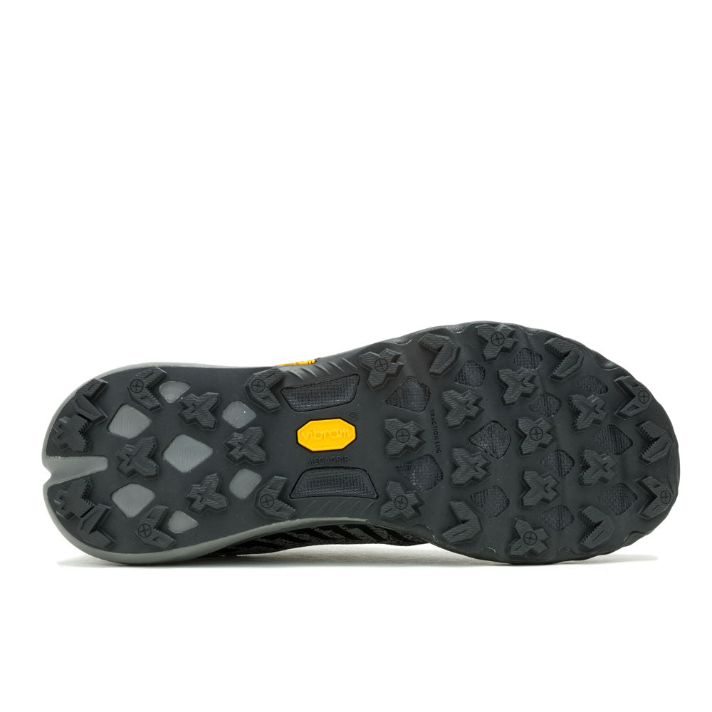 Merrell Agility Peak 5 Remix