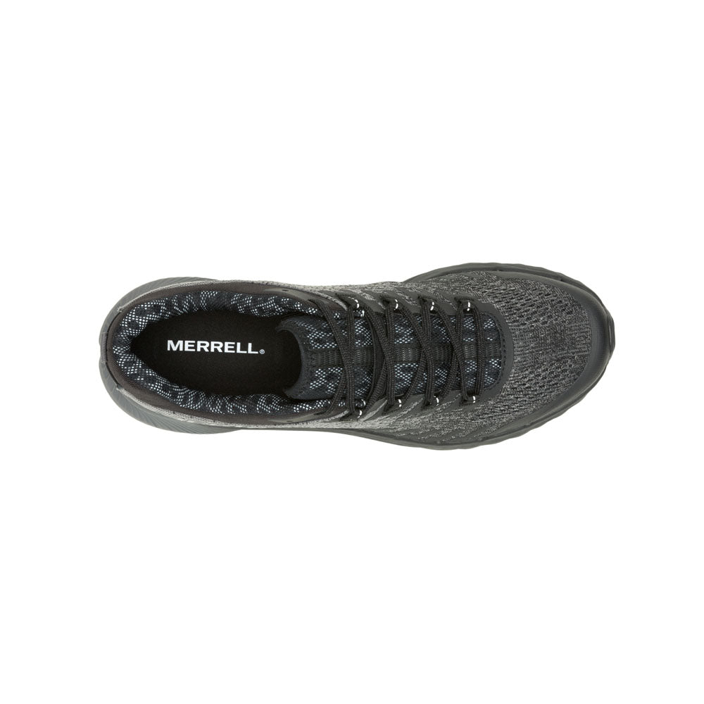 Merrell Agility Peak 5 Remix