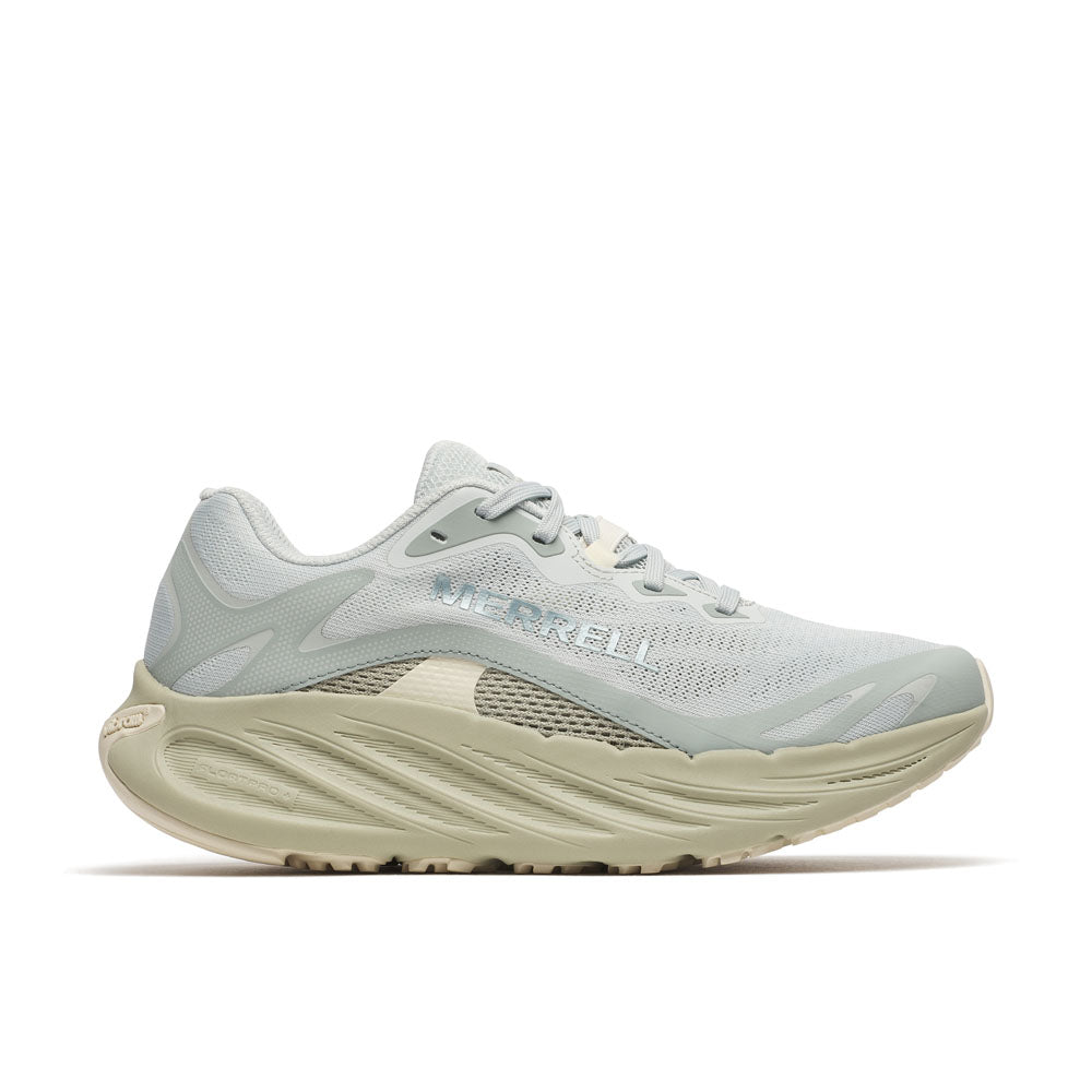 Merrell Ladies Promorph