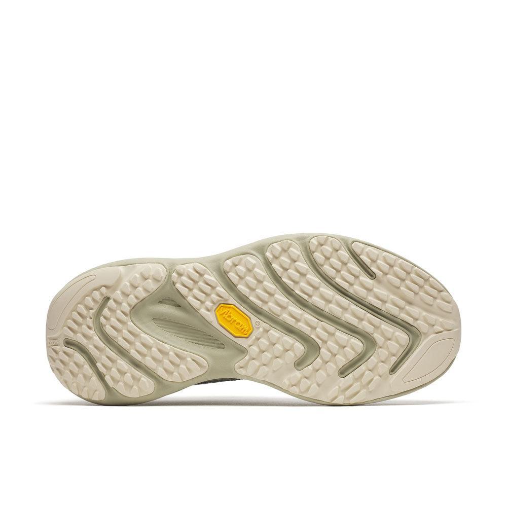 Merrell Ladies Promorph