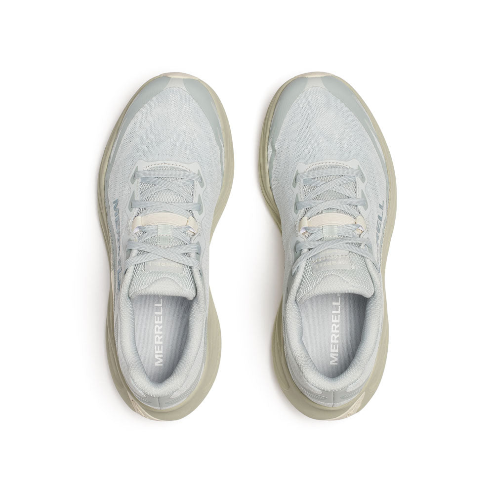 Merrell Ladies Promorph