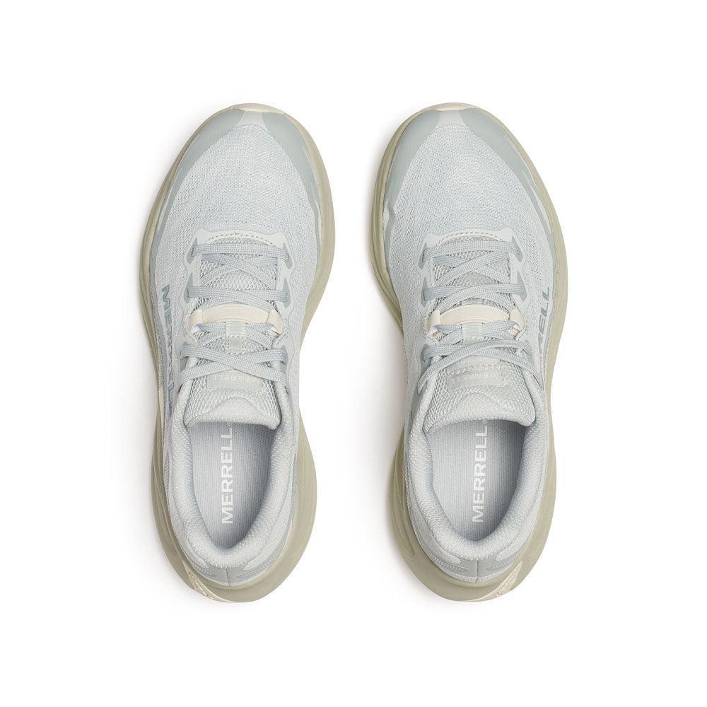 Merrell Ladies Promorph