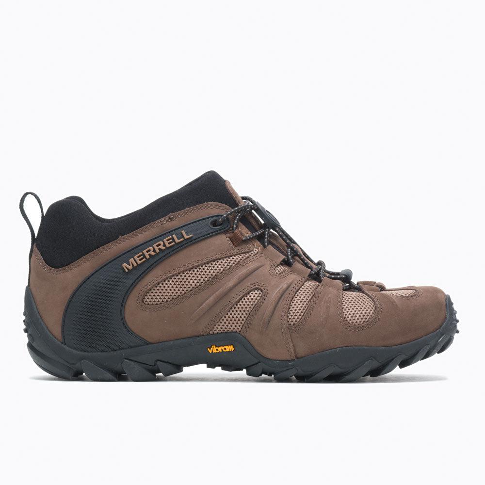 Merrell Men's Cham 7 Gtx Sneakers main image 0