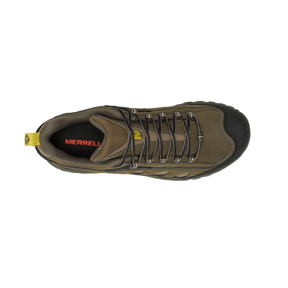 Merrell Radius III
