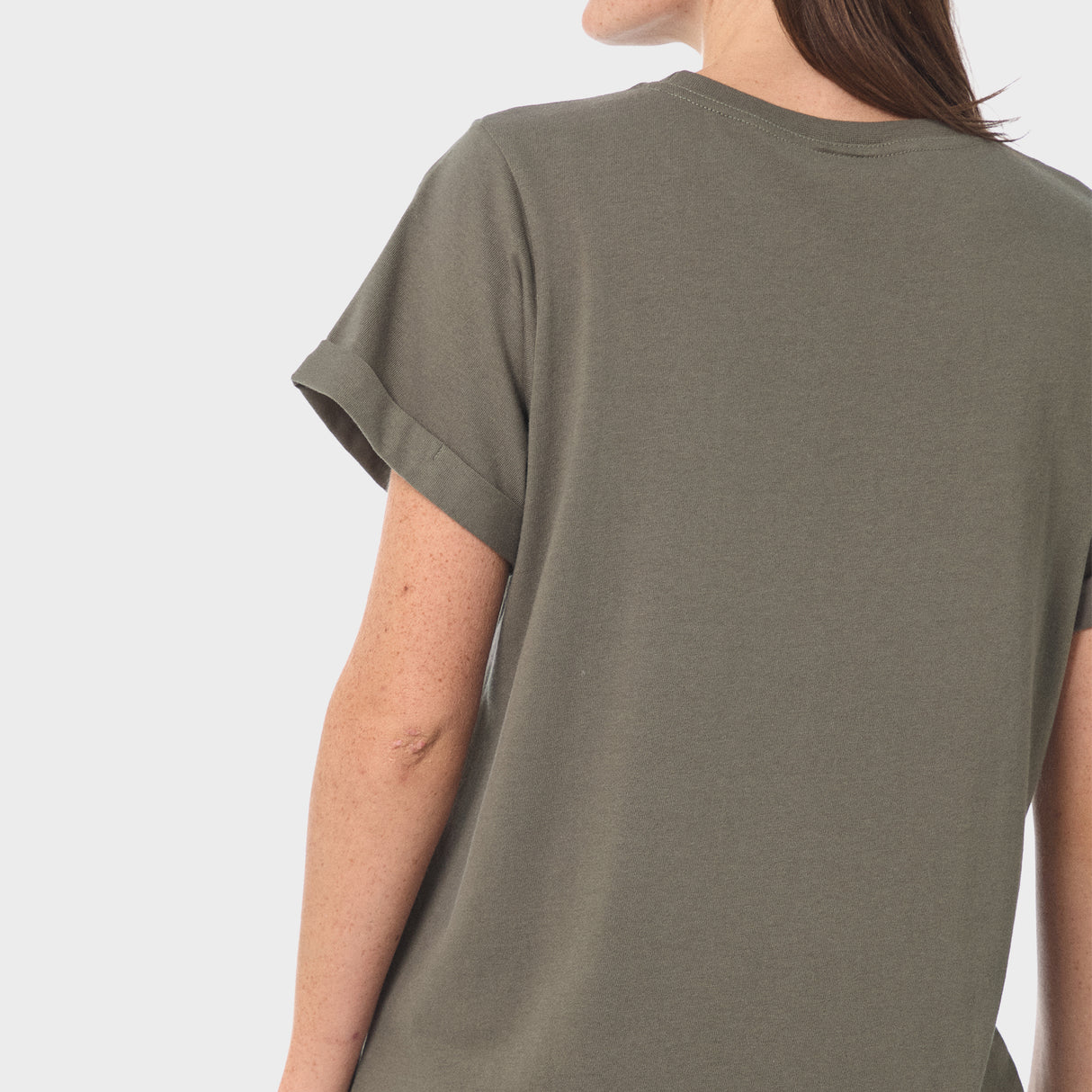 Jeep Ladies Citi Lite Dress