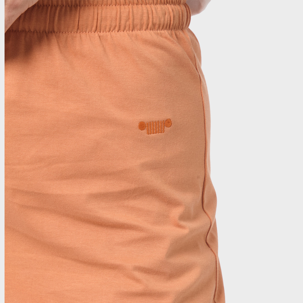 Jeep Ladies Jersey Skirt